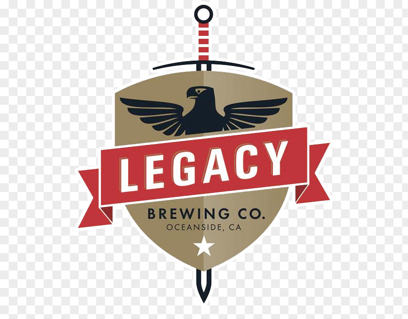 Beer Legacy Brewing Company Latitude 33 India Pale Ale Indian Joe PNG