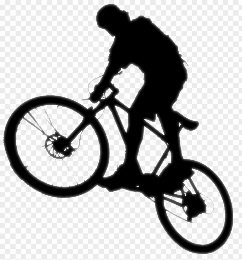 Bicycle Pedals Wheels Mountain Bike Frames PNG