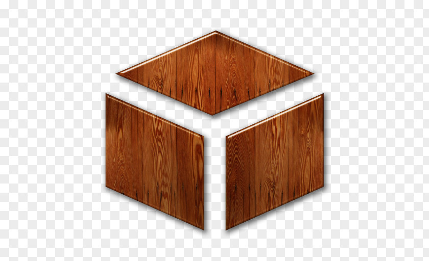 Box Business PNG