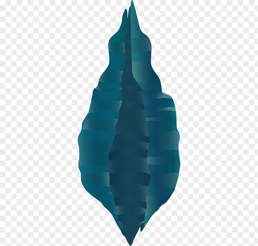 Crystalline Caverns Turquoise PNG