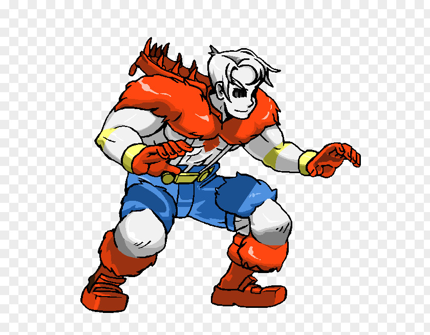 Cut Here Skullgirls Undertale Video Game Kamina PNG