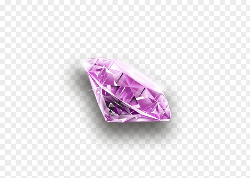 Design Il Figlio Dei Diamanti Industrial PNG