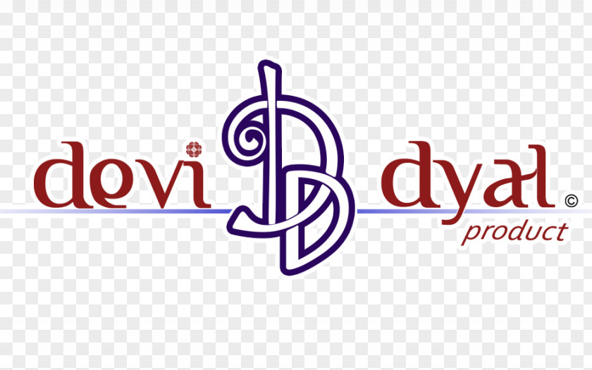 Devi Logo Life Brand Quotation PNG