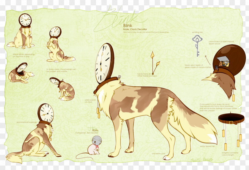Dog Fauna Illustration Canidae Mammal PNG