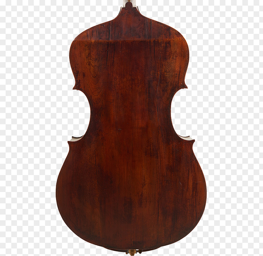 Electric Guitar Violone Double Bass Viola Violin Cello PNG