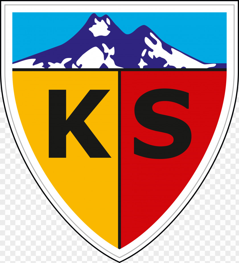 Football Kayserispor Süper Lig Akhisar Belediyespor Fenerbahçe S.K. Beşiktaş J.K. Team PNG
