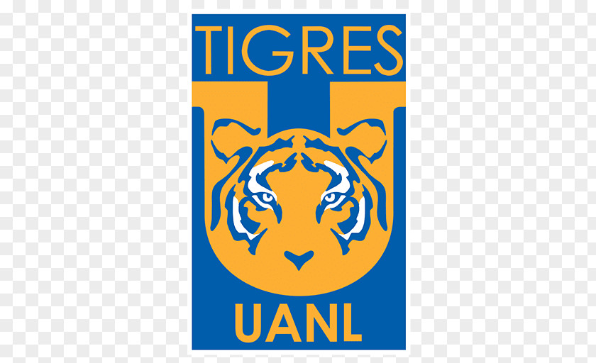 Football Tigres UANL Dallas Cup Club Universidad Nacional C.F. Pachuca Liga MX PNG