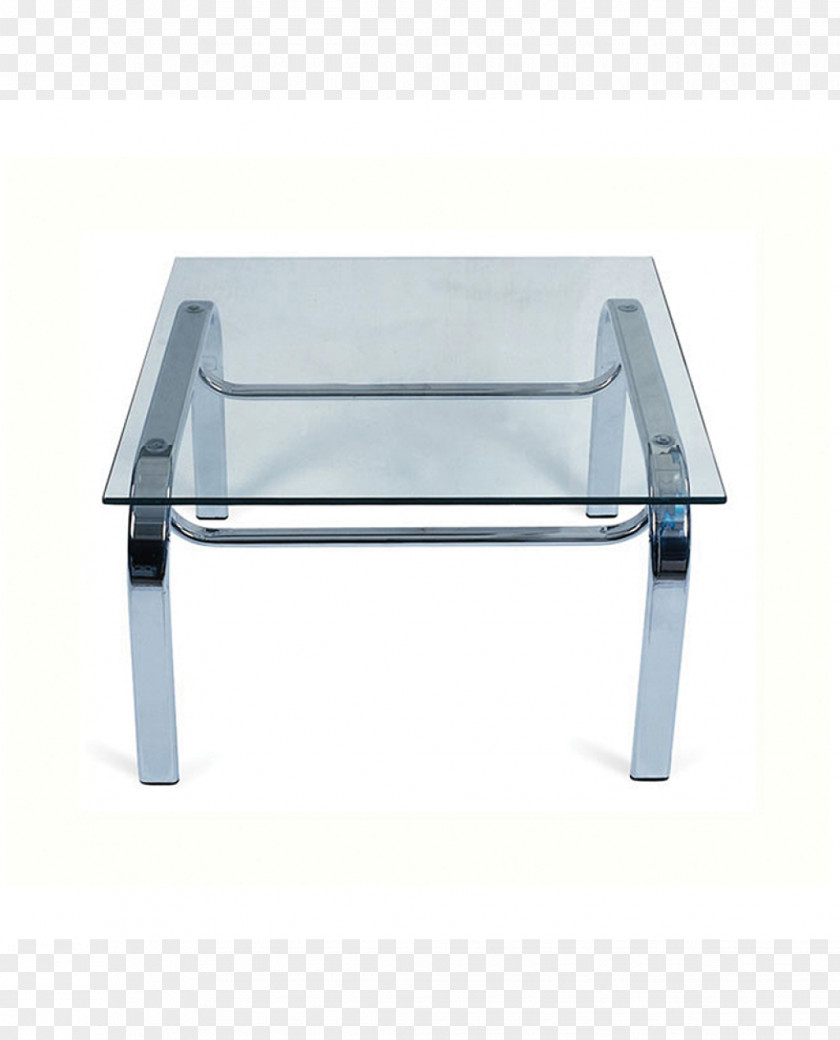 Glass Table Coffee Tables Furniture Dining Room Banquet PNG