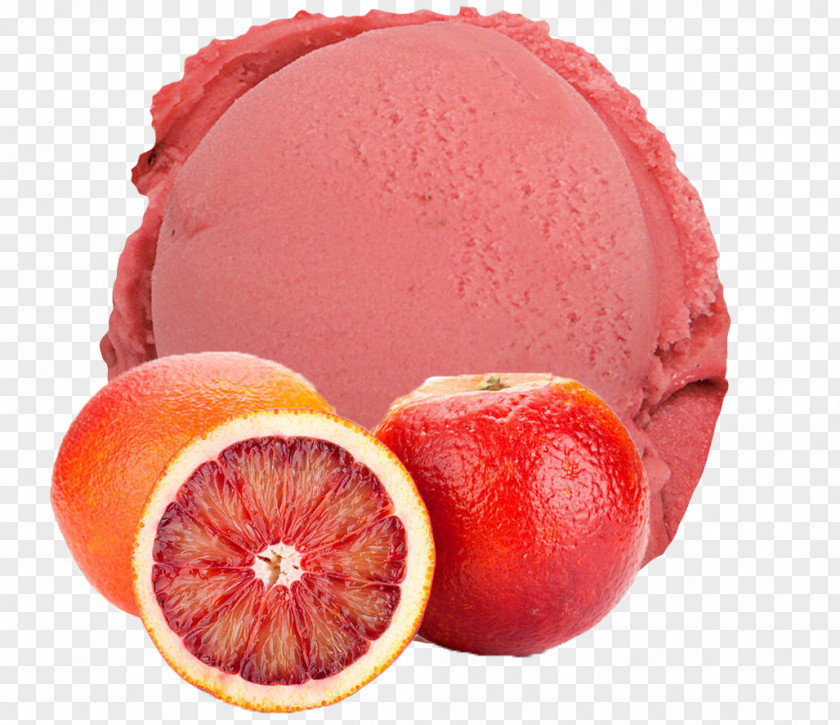 Grapefruit Blood Orange Food PNG