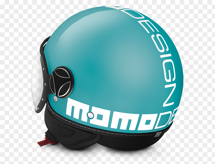 Helmet Momo Motorcycle Scooter Visor PNG