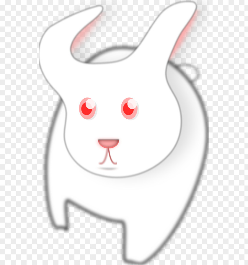Images Rabbit Clip Art PNG