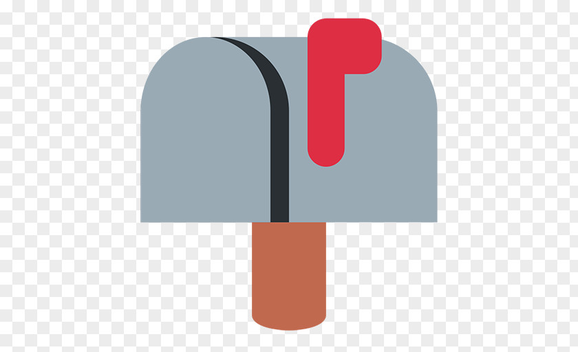Ink Wind Emojipedia Mail Las Vegas Letter Box PNG