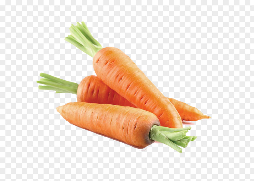 Juice Vegetable Carrot Fruit Pea Soup PNG