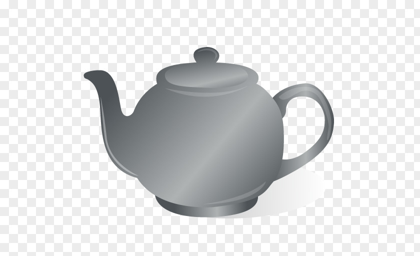 Kettle Apple Icon Image Format Pixel PNG