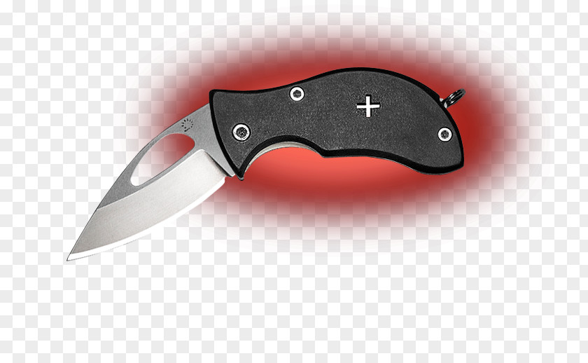 Knife Utility Knives Hunting & Survival Serrated Blade PNG