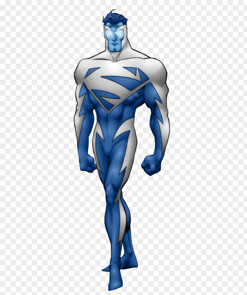 Little Superman Electricity Superhero Shoulder Instructables Microsoft Azure PNG