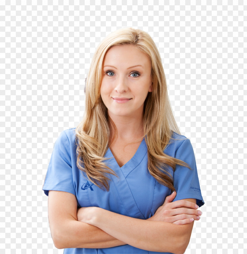 Medical Phlebotomy Training Technician Health Care Venipuncture PNG