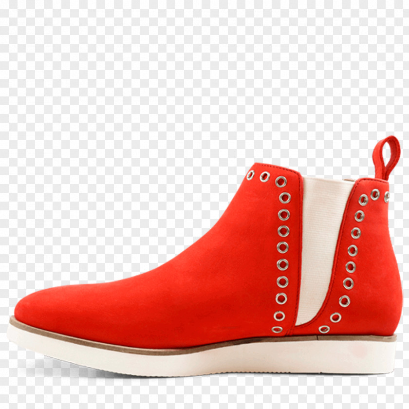 Product Design Suede Shoe PNG