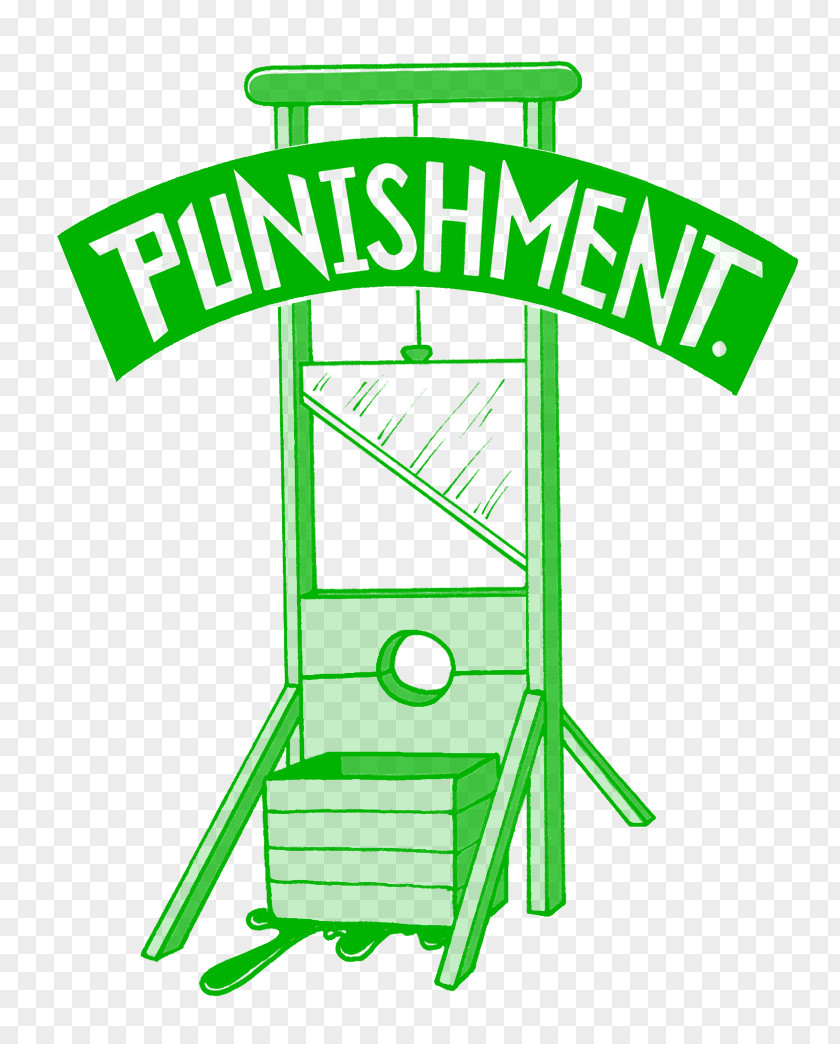 Punishment Is Shame Necessary? New Uses For An Old Tool Guilt PNG