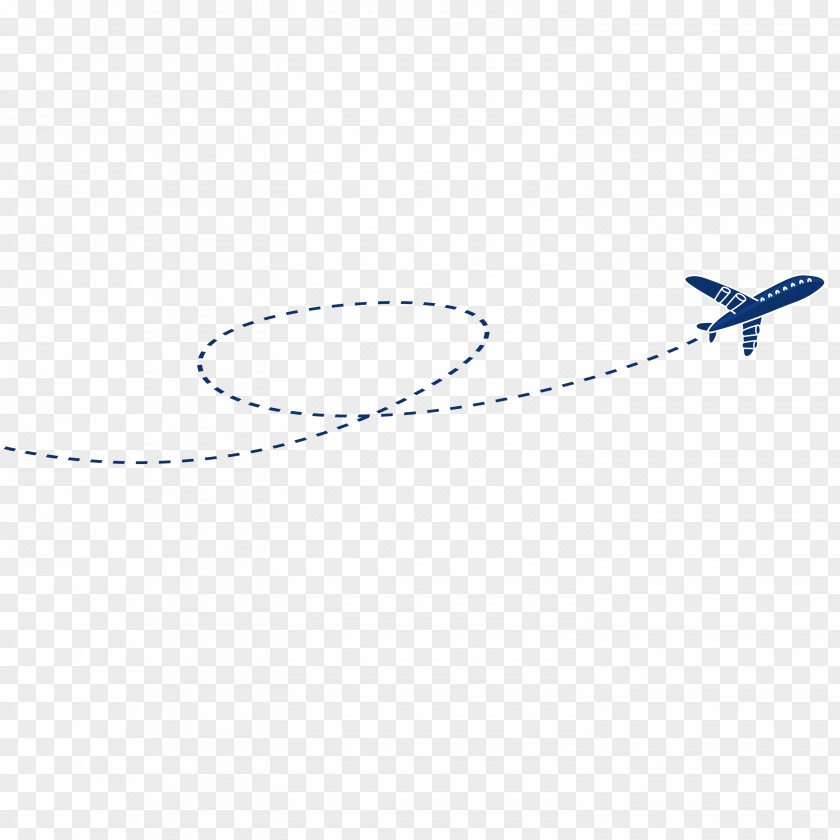 Rocket Line Point Angle PNG