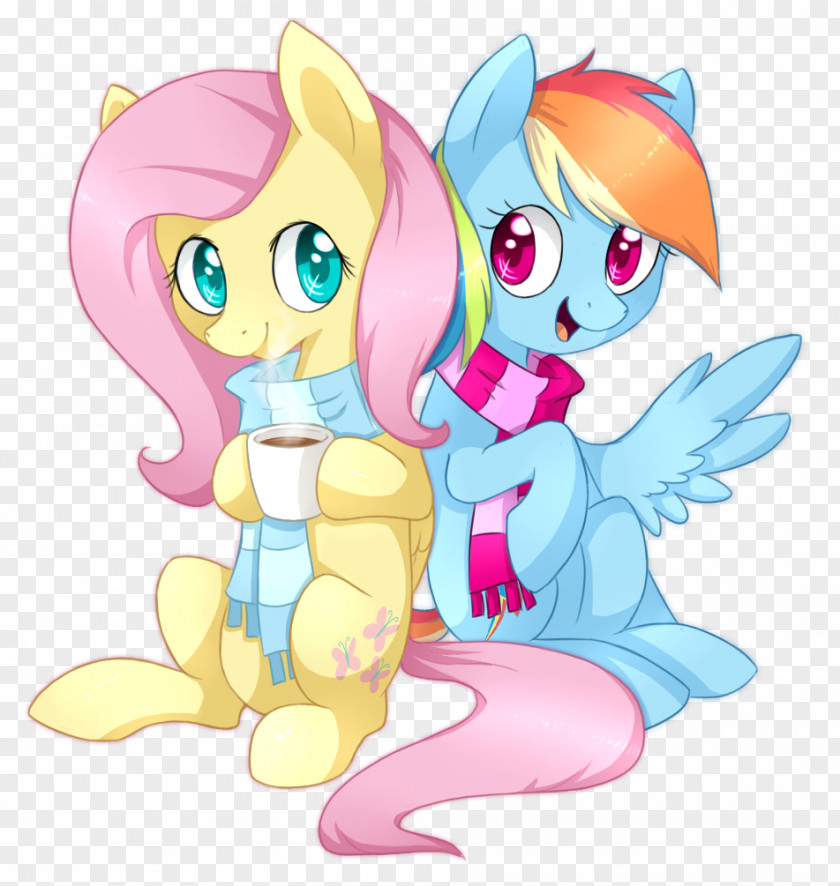 Shrek Text Pony Fluttershy Rainbow Dash Pinkie Pie Rarity PNG