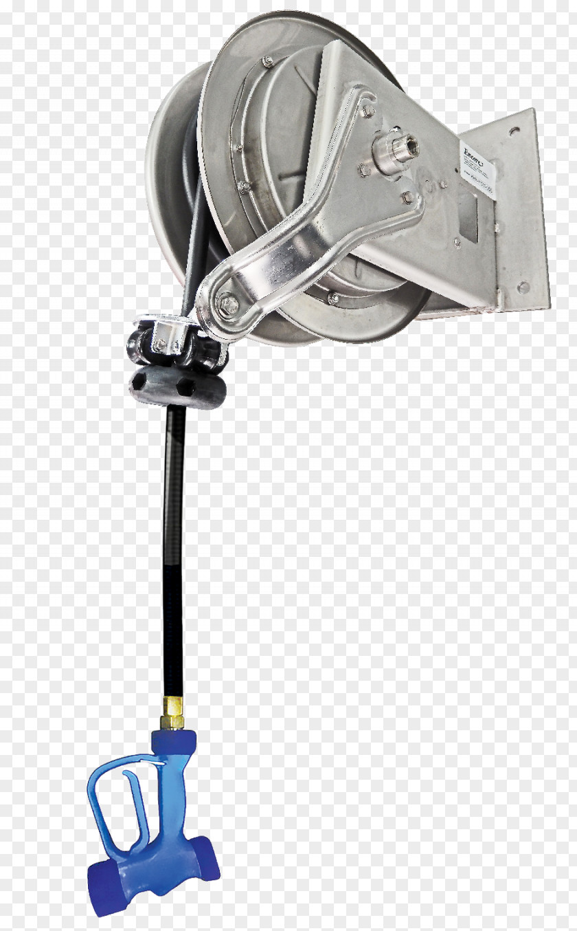 Sink Hose Reel Kitchen PNG