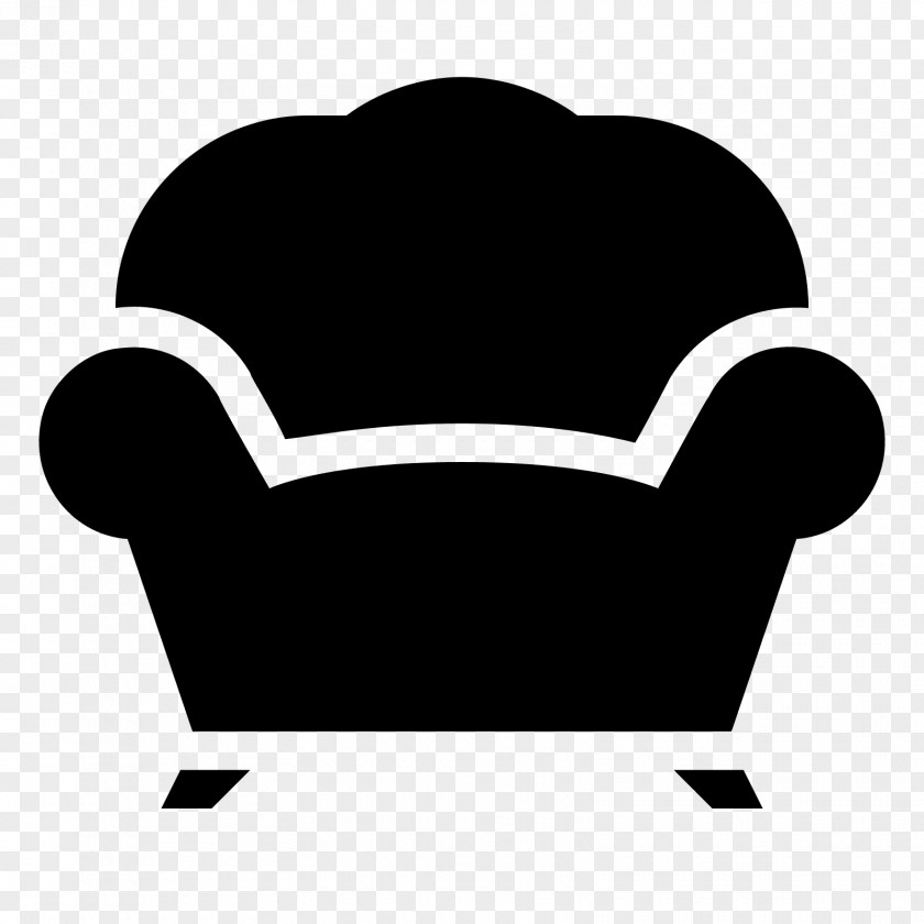 Table Chair Couch PNG