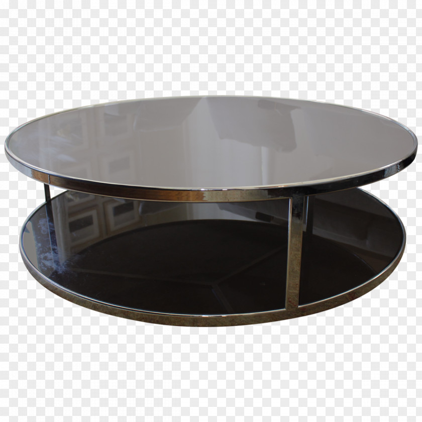 Table Coffee Tables Furniture Foot Rests PNG
