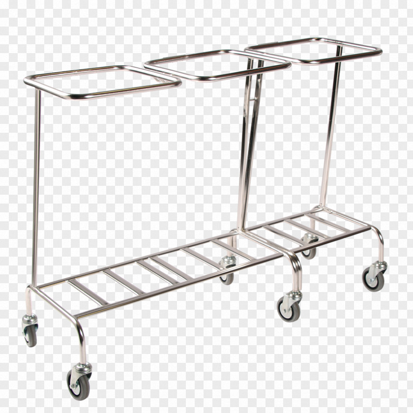 Triple H Service Table Calco Group B.V. Furniture PNG