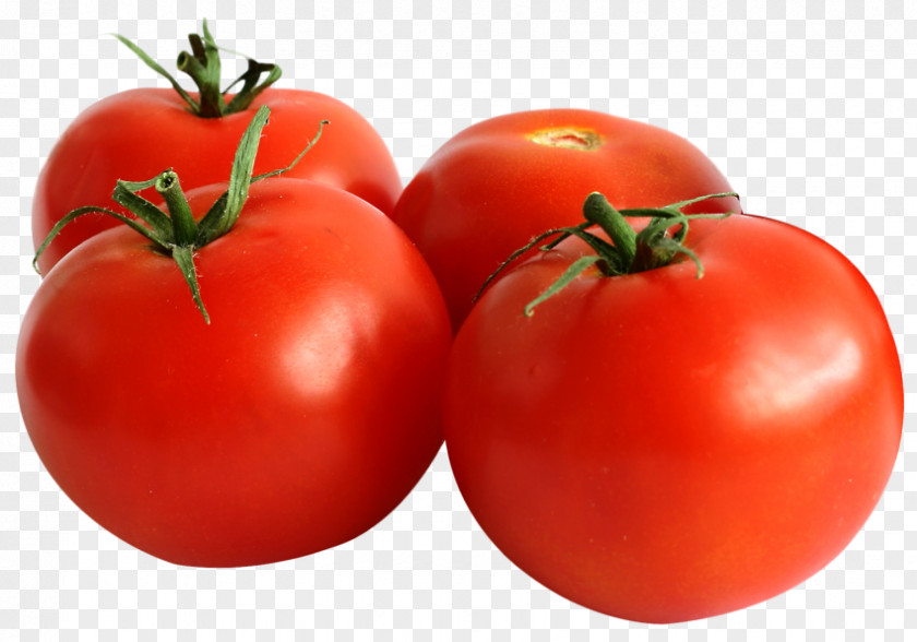 Vegetable Cherry Tomato Lycopersicon Solanoideae PNG