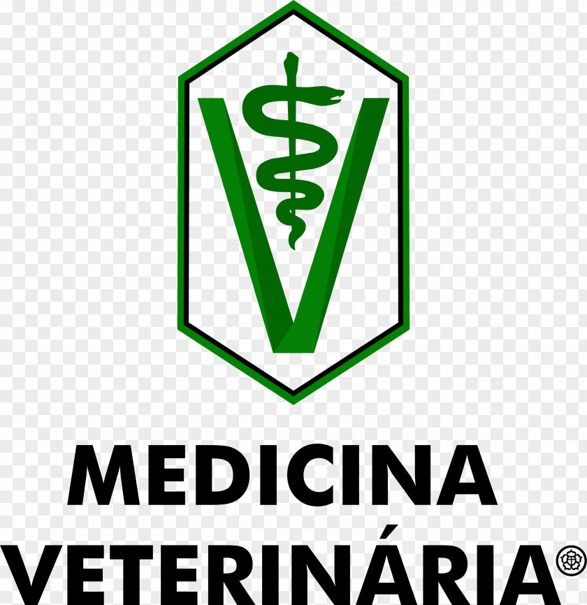 Veterinary Medicine Fondamenti Di Assistenza Infermieristica Secondo Kozier Ed Erb. Concetti, Procedure E Pratica Brazil Operatore Socio-sanitario PNG
