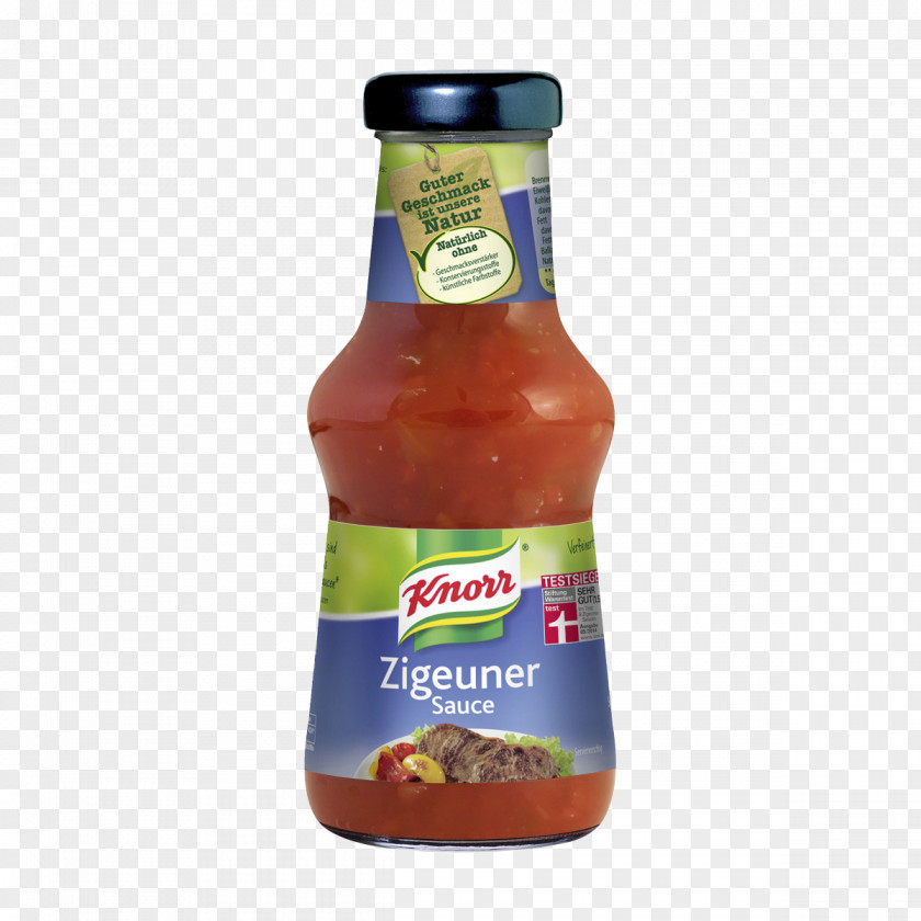Barbecue Sweet Chili Sauce Bolognese Hot PNG