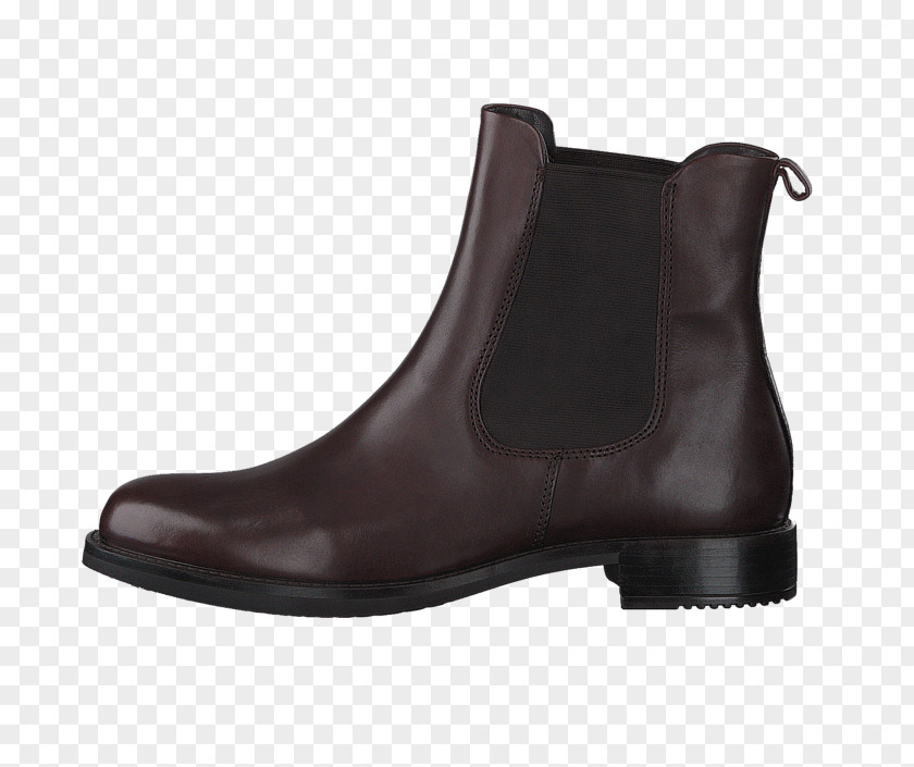 Boot Ecco Shape 25 Boots Shoe PNG