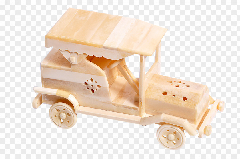 Car Model Vehicle PNG