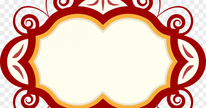 Circus Art Clown Clip PNG