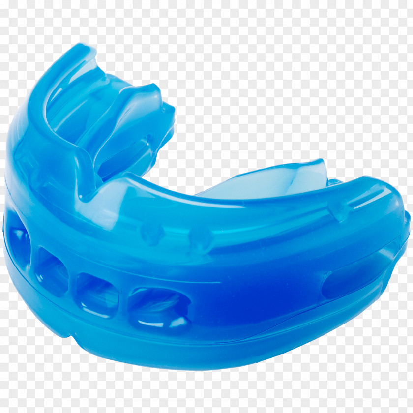 Closeout Mouthguard Dental Braces Jaw Personal Protective Equipment PNG