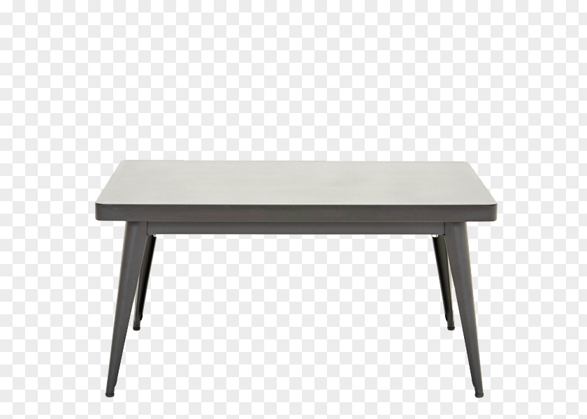 Coffee Table Bedside Tables Furniture Desk PNG
