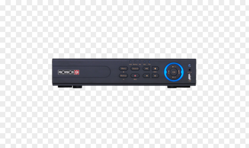 Domo Network Video Recorder Closed-circuit Television IP Camera Digital Recorders PNG