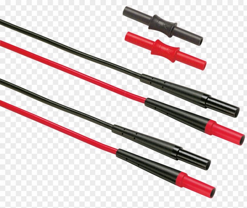 Fluke & Dewalt DistributorFluke Corporation Electrical Cable Lead Multimeter AABTools Deira Dubai PNG