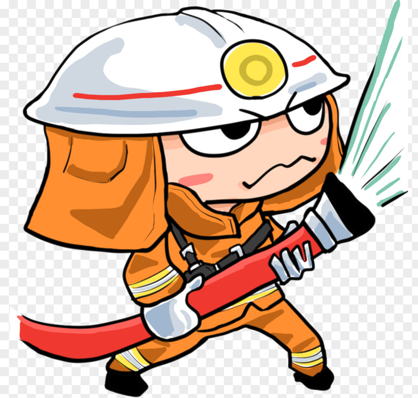 Ha 消火 Firefighting Fire Protection Extinguishers PNG