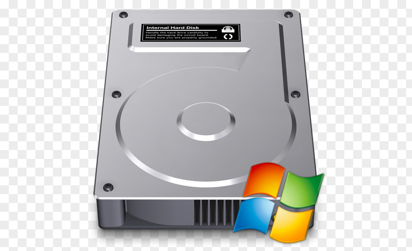 Hard Disk Apple MacBook Pro Drives MacOS Storage Macintosh PNG