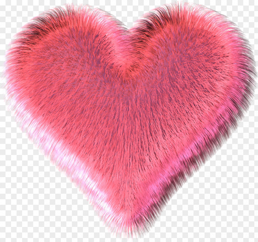 Heart Drawing Painting PNG