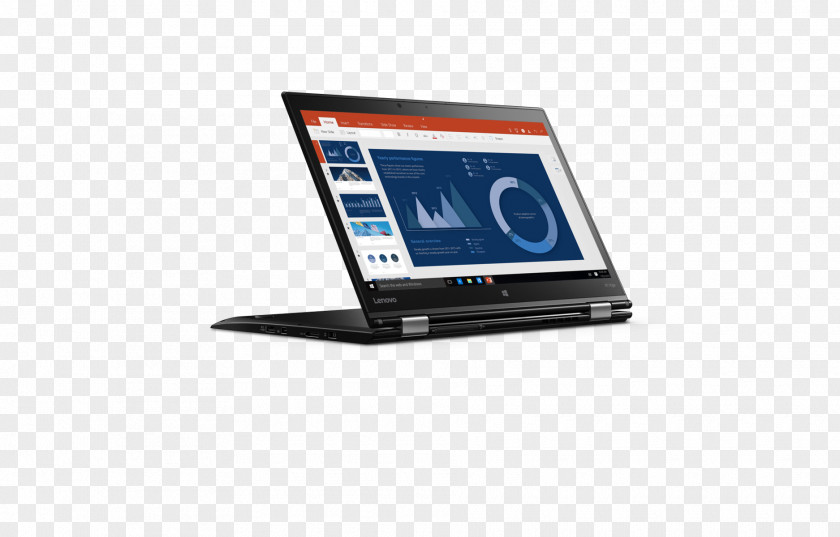 Laptop ThinkPad X1 Carbon X Series Lenovo Yoga 20JD PNG