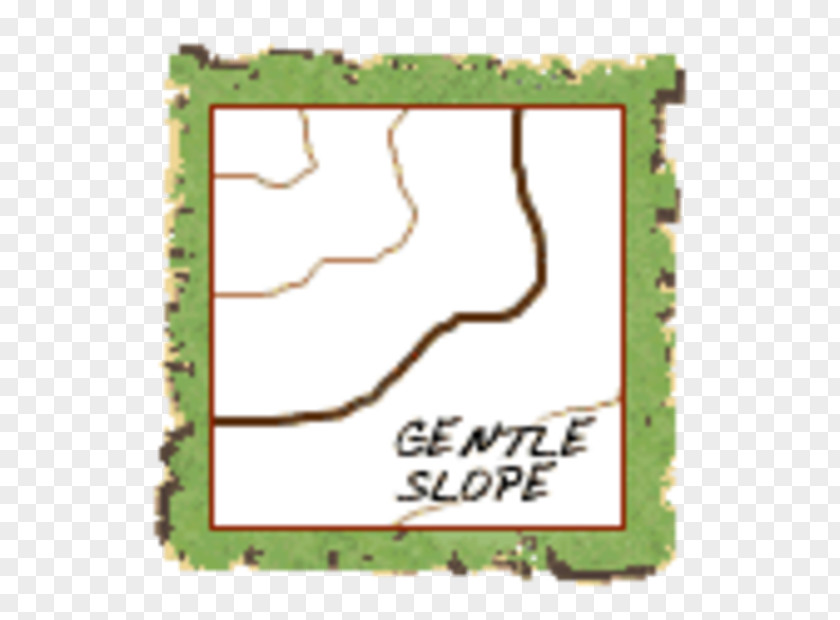 Line Text Terrain Topographic Map PNG