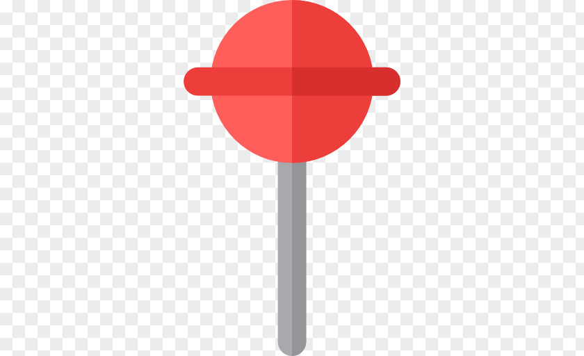 Lollipop Food PNG