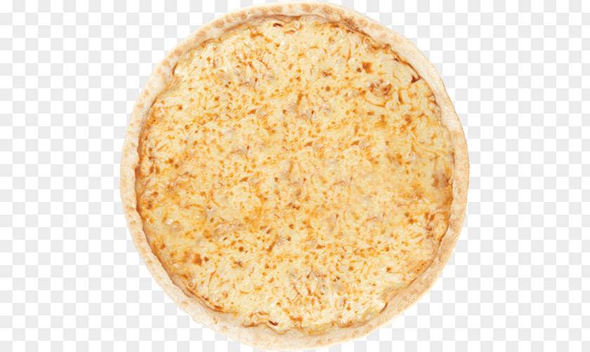 Margarita Pizza Quiche Custard Pie Buko Polishing PNG