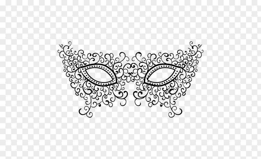 Mask Masquerade Ball PNG