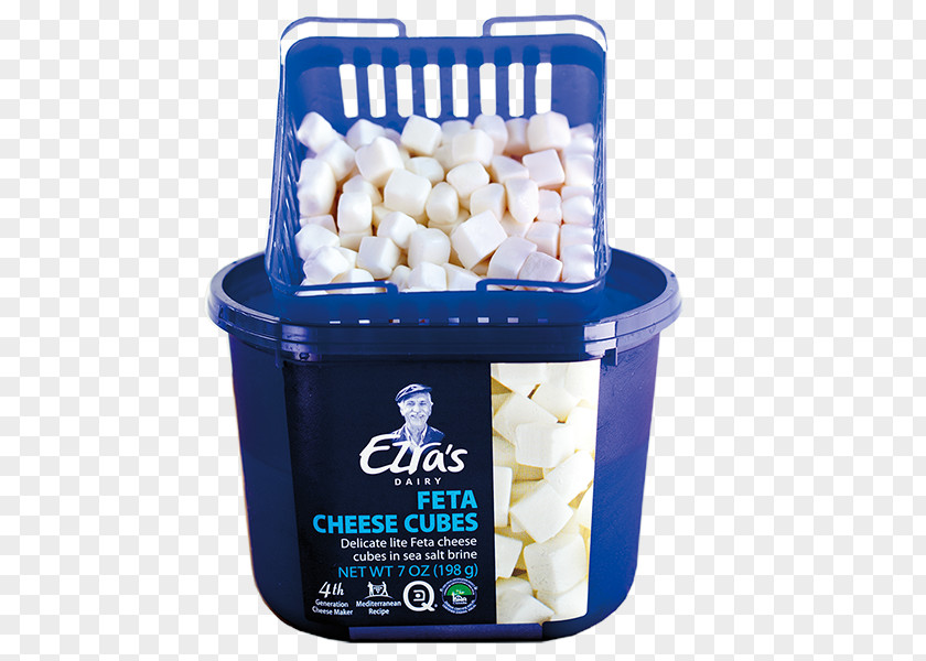Milk Cheese Food Cream Spread Feta PNG
