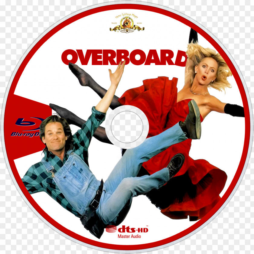 Movie Board Film 0 English DVD Blu-ray Disc PNG