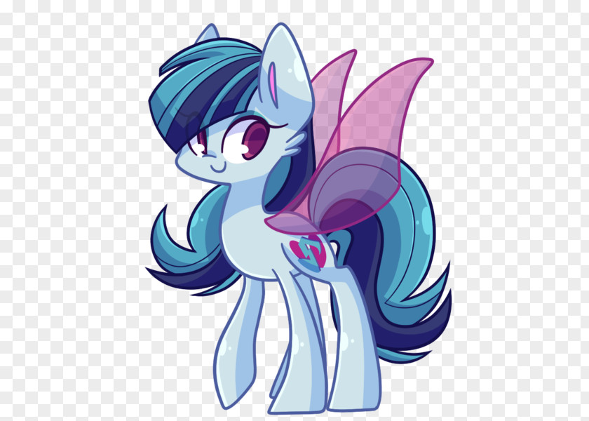 My Little Pony Rarity Rainbow Dash Twilight Sparkle Applejack PNG